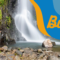 Air Terjun Singsing, Lovina, Monumen Buleleng