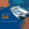 Berwisata Kapal Pesiar di Bali