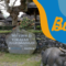 Denpasar , Desa Tenganan , Karangasem