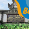 Mengamati Koleksi Lukisan dan Patung di Museum Lukisan