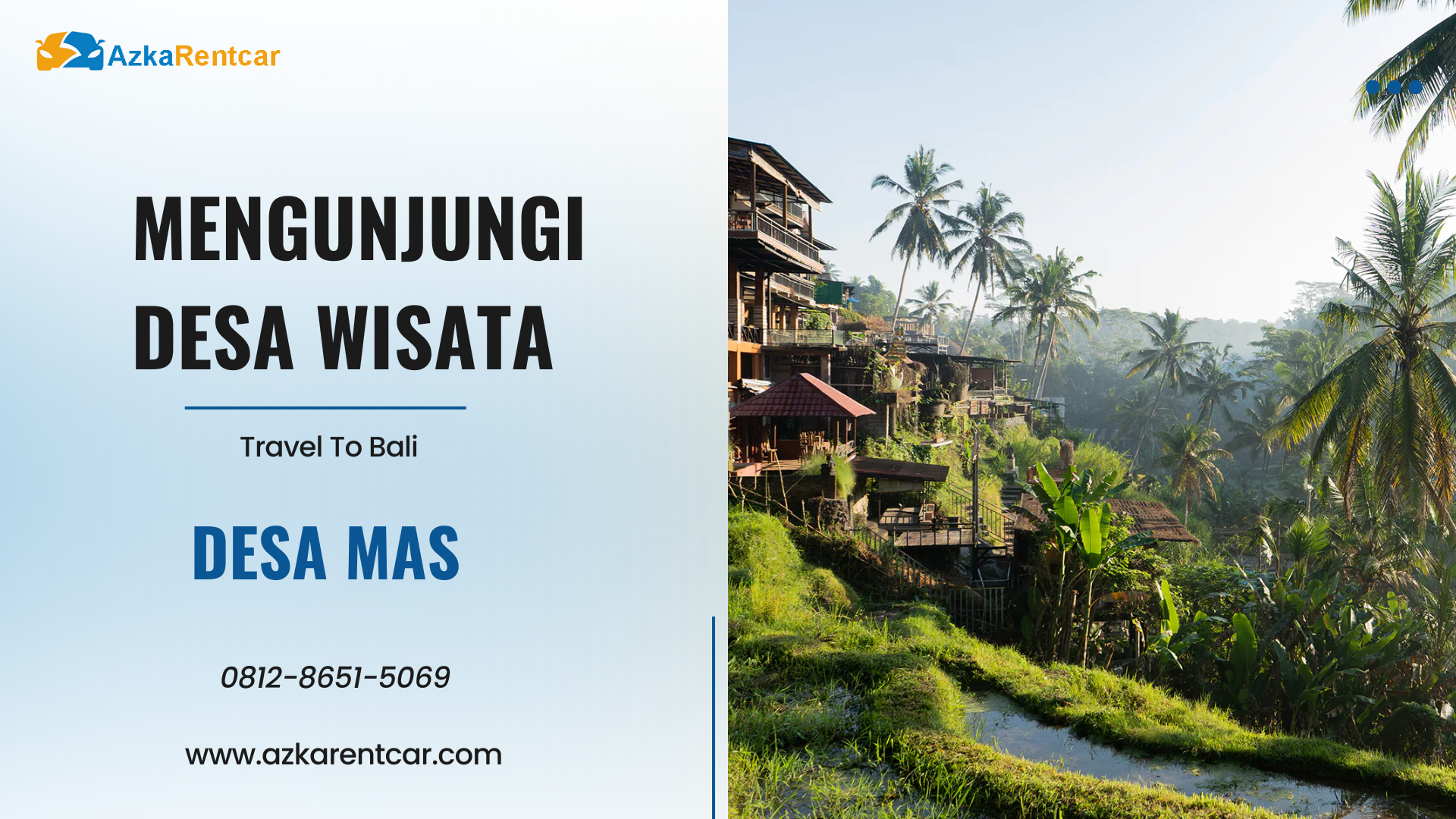 Desa Mas , Gianyar , Kesenian Ukir Kayu