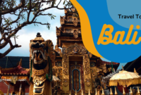 Desa Mas , Gianyar , Kesenian Ukir Kayu