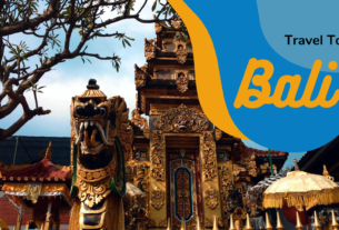 Desa Mas , Gianyar , Kesenian Ukir Kayu