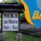 Desa Kedewatan , Gianyar Bali , Jalan Raya Campuhan , Museum Neka , Ubud