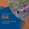 Menikmati Wisata-Olahraga Bungy Jumping