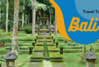 Desa Tunjuk, Kabupaten Tabanan, Kecamatan Tabanan, Legung Luwing