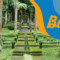 Desa Tunjuk, Kabupaten Tabanan, Kecamatan Tabanan, Legung Luwing