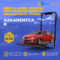 Kepuasan Pelanggan Adalah Moto Utama Rental Mobil Jakarta Azkarentcar