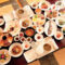 Hansik Cuisine Korea