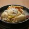 Mencicipi Samgyetang, Sup Ayam Gingseng Asli Korea