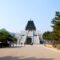 Mengenal Kehidupan Istana di Museum Nasional Istana Korea