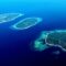 9 Gili Tujuan Wisata di Lombok