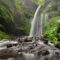 Air Terjun Sendang Gile