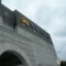 Bokcheon Museum