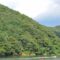 Danau Cheongpyeong Korea Selatan