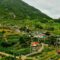 Darangee Village