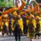 Festival Senggigi
