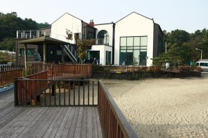 Full House Drama Korea