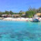 Gili Kondo di Lombok Timur