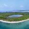 Gili Meno