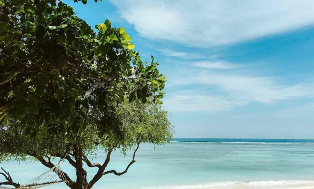 Gili Trawangan