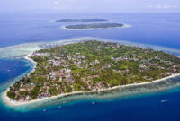 Gili Trawangan