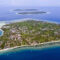 Gili Trawangan