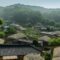 Gyeongju