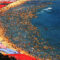 Haeundae Beach