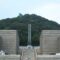 Incheon Landing Operation Memorial Hall