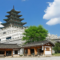 Museum Nasional Rakyat Korea