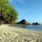 Pantai Kuta, Mutiara di Lombok Tengah