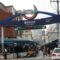 Pasar Haeundae