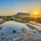 Jeju, Pulau di Selatan Korea yang Siap Menjamu Anda