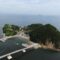 Pulau Muuido