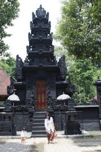 Pura ulon