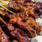 Sate Rembiga