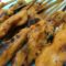 Sate Tanjung