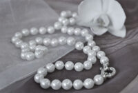 Sekarbela Sentra Kerajinan Mutiara