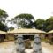 Seongeup Folk Village