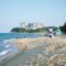 Sokcho Beach 1
