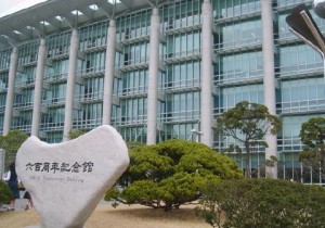 Sungkyunkwan University
