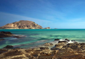 Tanjung A’an