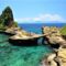 Tanjung Bloam