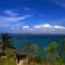 Teluk Ekas Lombok