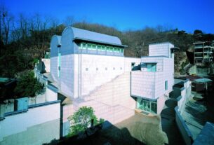 Whanki Museum