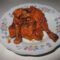ayam taliwang1