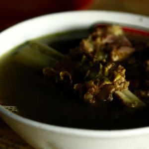 bebalung