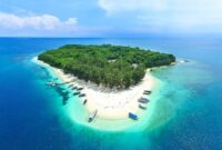 gili nanggu