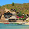 pantai gerupuk